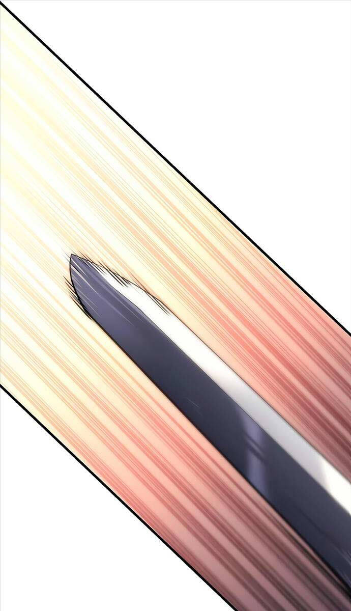 Hồi Quy Giả Của Gia Tộc Suy Vong Chap 16 - Next Chap 17