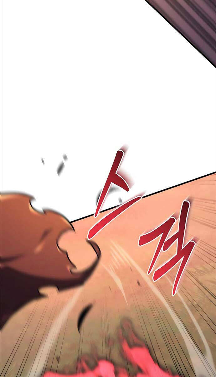 Hồi Quy Giả Của Gia Tộc Suy Vong Chap 16 - Next Chap 17