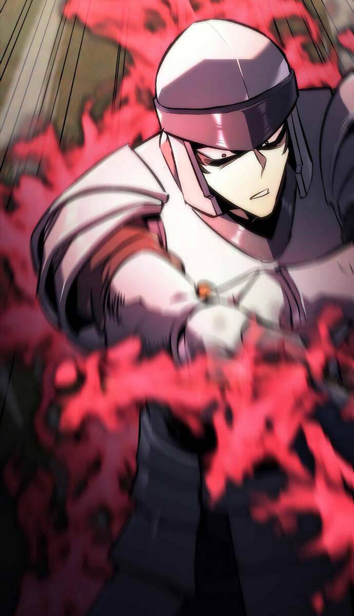 Hồi Quy Giả Của Gia Tộc Suy Vong Chap 16 - Next Chap 17