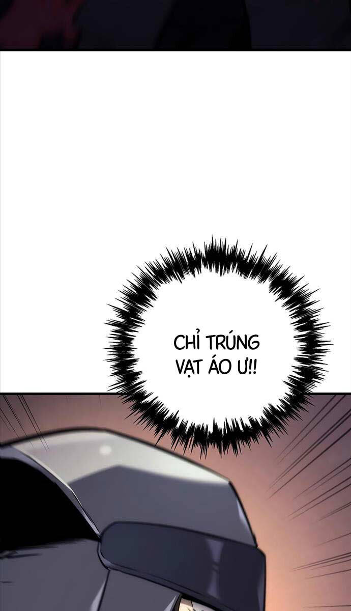 Hồi Quy Giả Của Gia Tộc Suy Vong Chap 16 - Next Chap 17