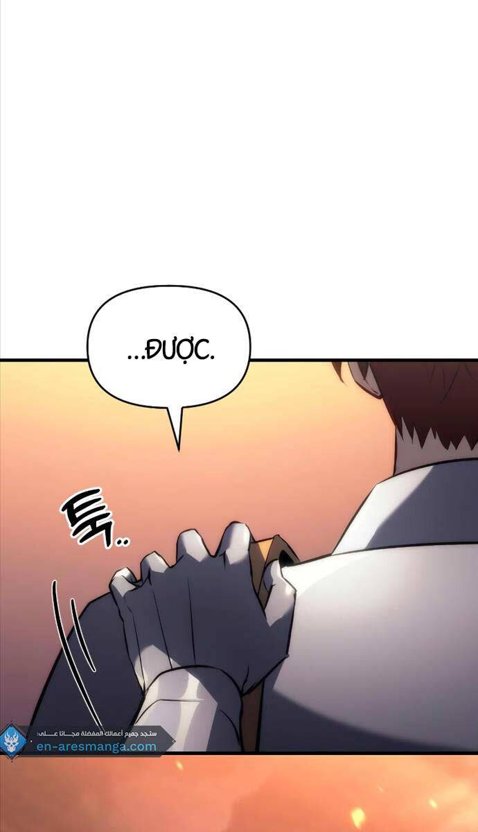 Hồi Quy Giả Của Gia Tộc Suy Vong Chap 16 - Next Chap 17