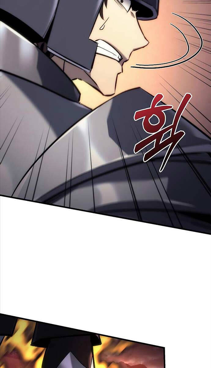 Hồi Quy Giả Của Gia Tộc Suy Vong Chap 16 - Next Chap 17