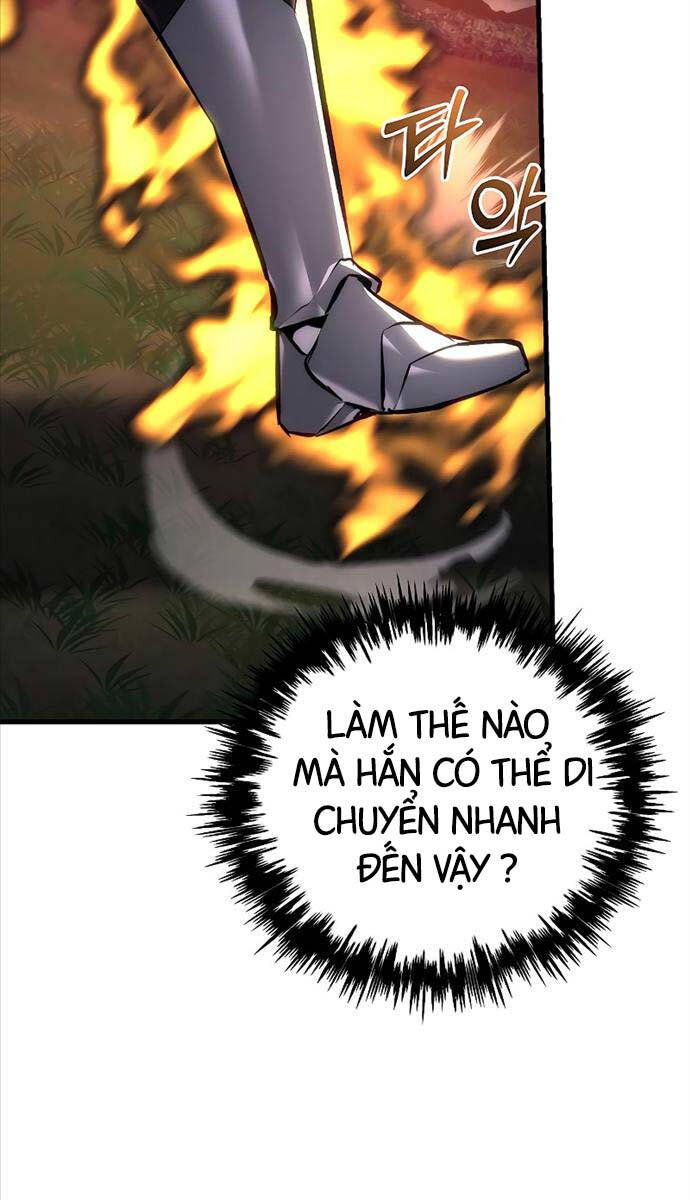 Hồi Quy Giả Của Gia Tộc Suy Vong Chap 16 - Next Chap 17