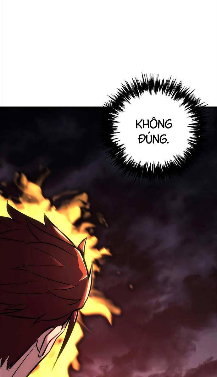 Hồi Quy Giả Của Gia Tộc Suy Vong Chap 16 - Next Chap 17