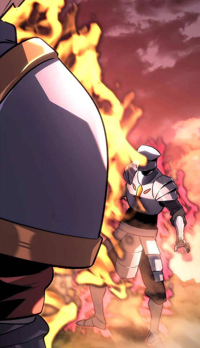 Hồi Quy Giả Của Gia Tộc Suy Vong Chap 16 - Next Chap 17