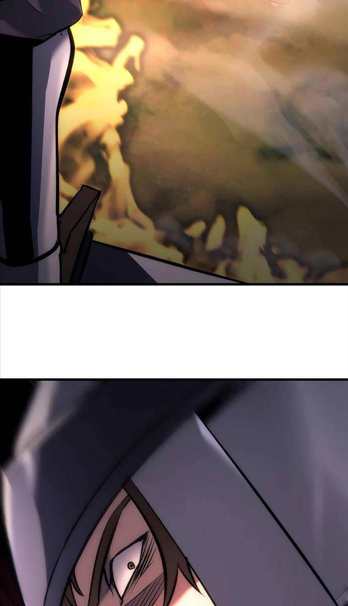 Hồi Quy Giả Của Gia Tộc Suy Vong Chap 16 - Next Chap 17