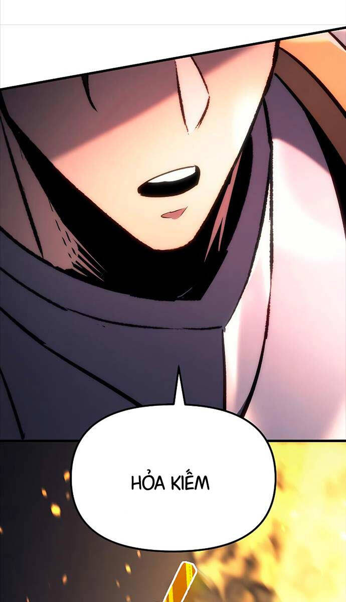 Hồi Quy Giả Của Gia Tộc Suy Vong Chap 16 - Next Chap 17