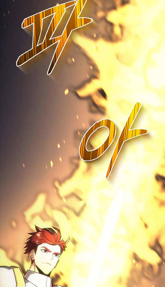 Hồi Quy Giả Của Gia Tộc Suy Vong Chap 16 - Next Chap 17