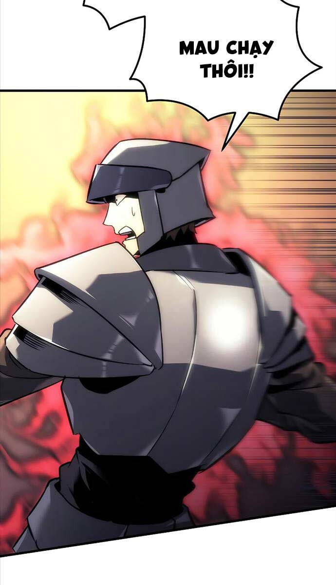 Hồi Quy Giả Của Gia Tộc Suy Vong Chap 16 - Next Chap 17