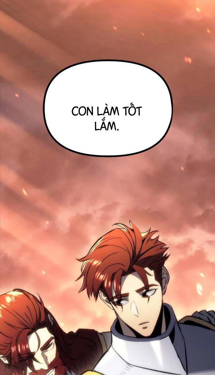 Hồi Quy Giả Của Gia Tộc Suy Vong Chap 16 - Next Chap 17