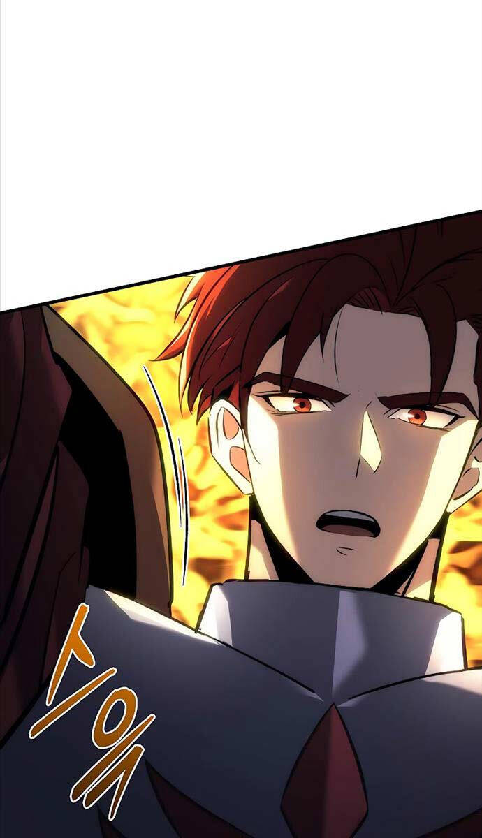 Hồi Quy Giả Của Gia Tộc Suy Vong Chap 16 - Next Chap 17