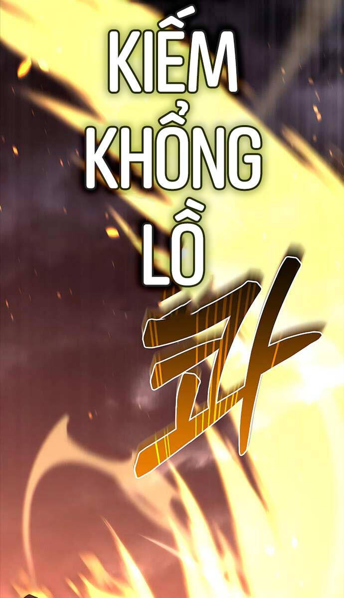 Hồi Quy Giả Của Gia Tộc Suy Vong Chap 16 - Next Chap 17