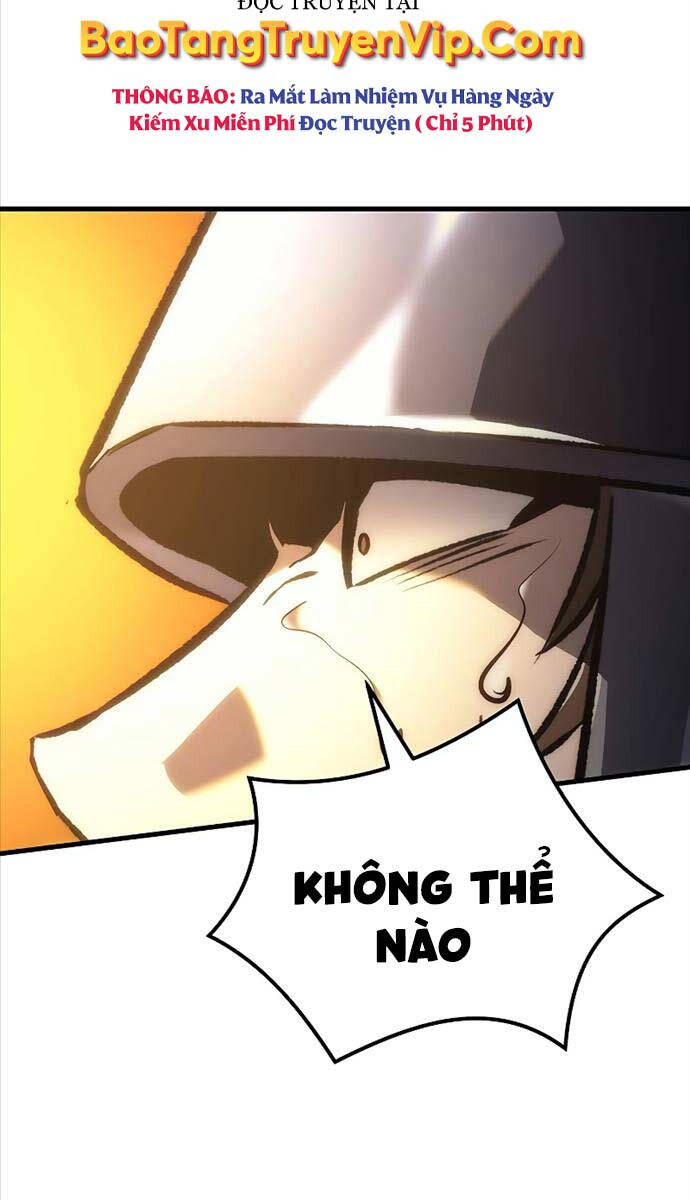 Hồi Quy Giả Của Gia Tộc Suy Vong Chap 16 - Next Chap 17