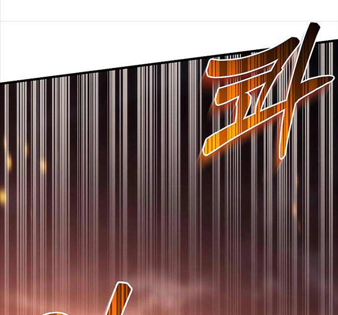 Hồi Quy Giả Của Gia Tộc Suy Vong Chap 16 - Next Chap 17