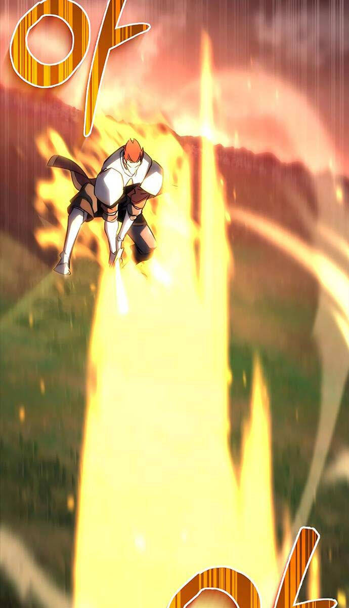 Hồi Quy Giả Của Gia Tộc Suy Vong Chap 16 - Next Chap 17