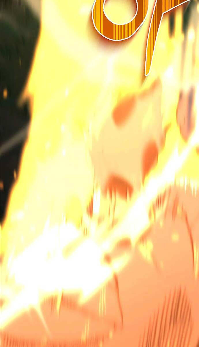 Hồi Quy Giả Của Gia Tộc Suy Vong Chap 16 - Next Chap 17