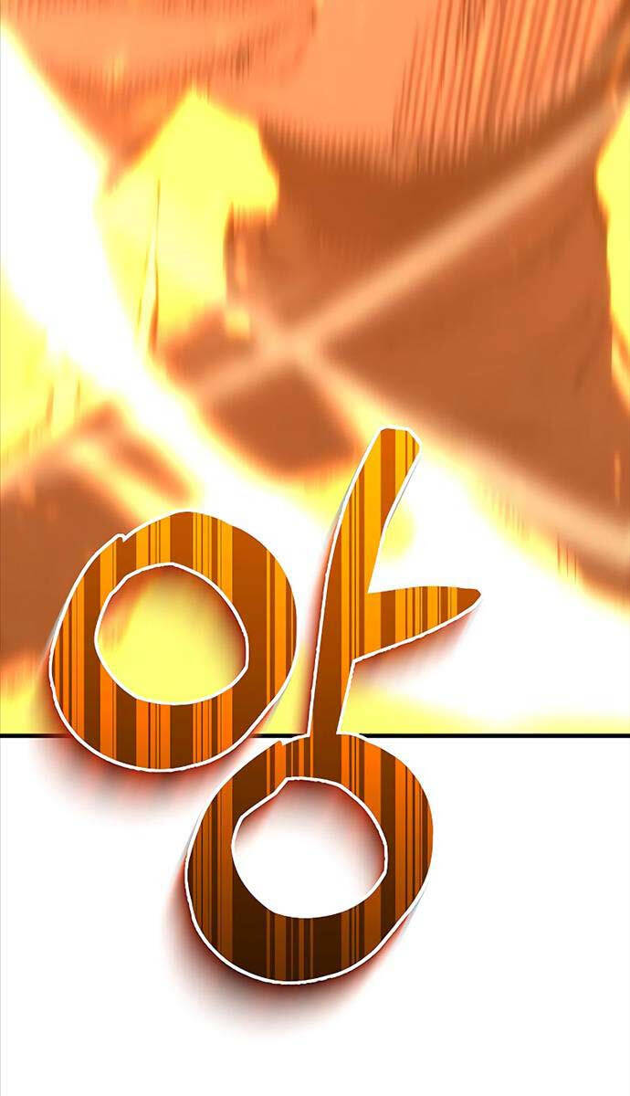 Hồi Quy Giả Của Gia Tộc Suy Vong Chap 16 - Next Chap 17