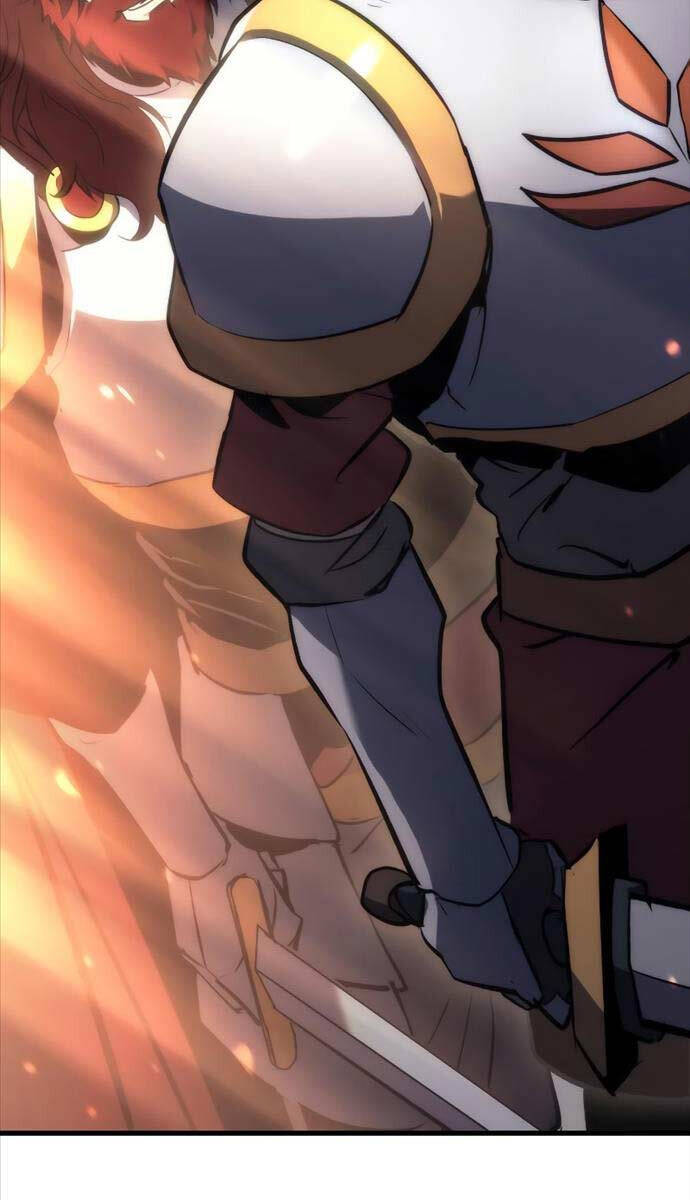 Hồi Quy Giả Của Gia Tộc Suy Vong Chap 16 - Next Chap 17