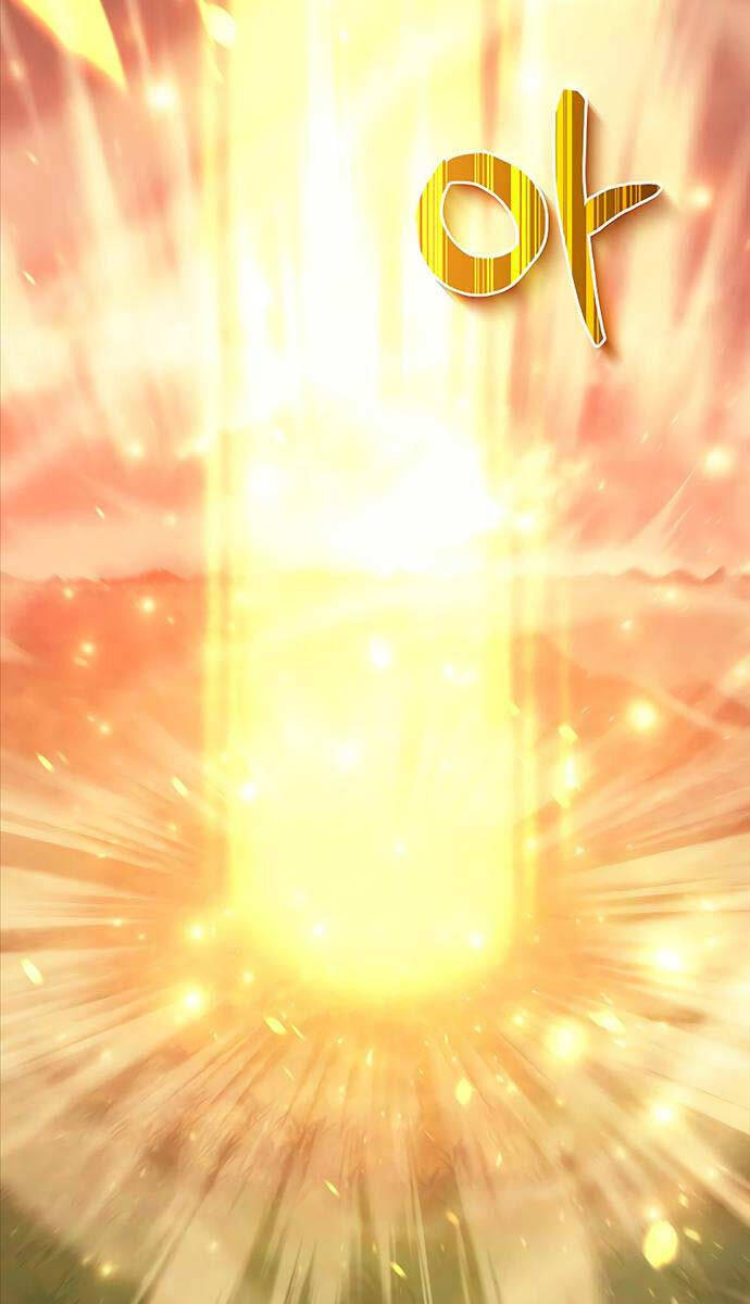 Hồi Quy Giả Của Gia Tộc Suy Vong Chap 16 - Next Chap 17