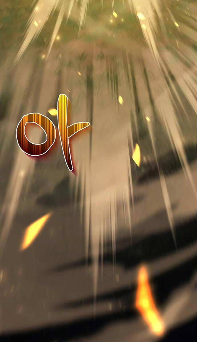 Hồi Quy Giả Của Gia Tộc Suy Vong Chap 16 - Next Chap 17