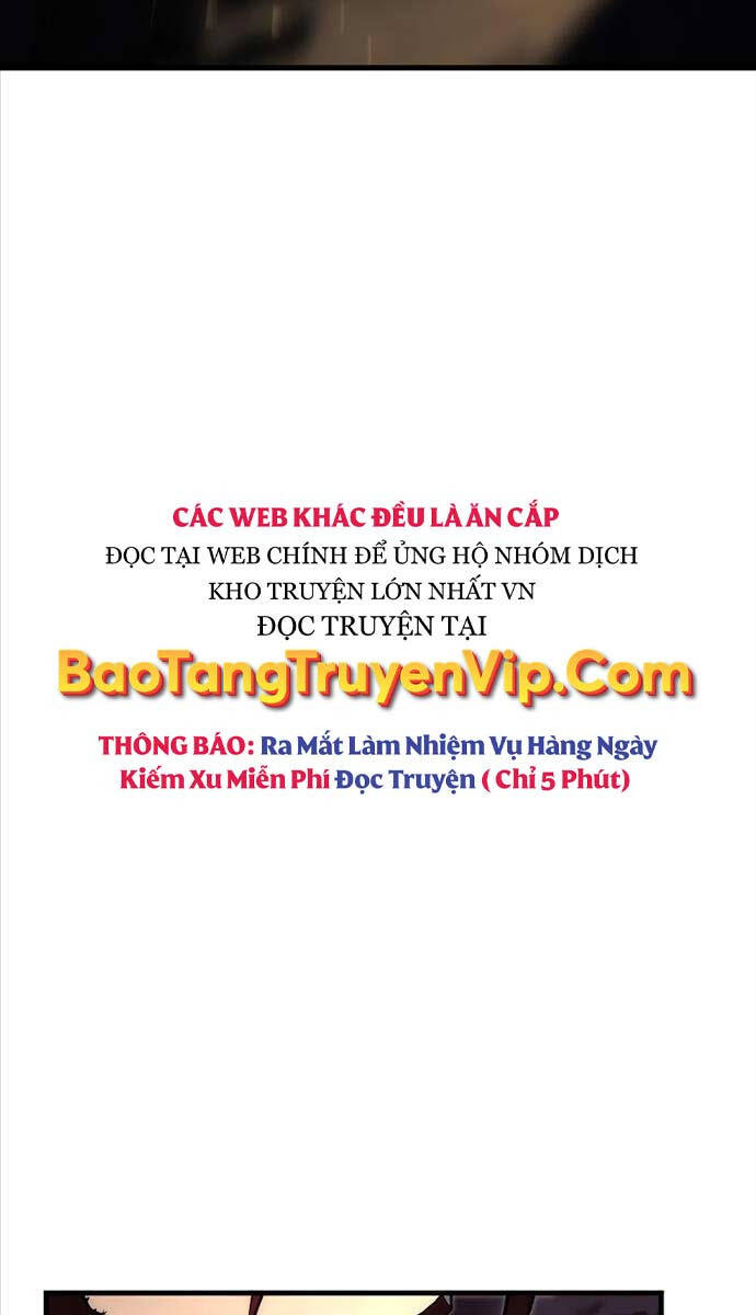 Hồi Quy Giả Của Gia Tộc Suy Vong Chap 16 - Next Chap 17