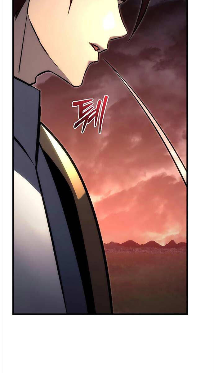 Hồi Quy Giả Của Gia Tộc Suy Vong Chap 16 - Next Chap 17