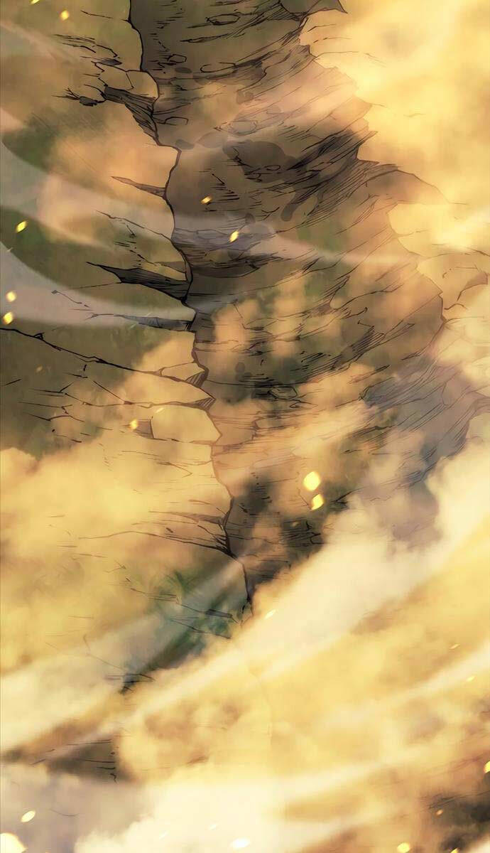 Hồi Quy Giả Của Gia Tộc Suy Vong Chap 16 - Next Chap 17