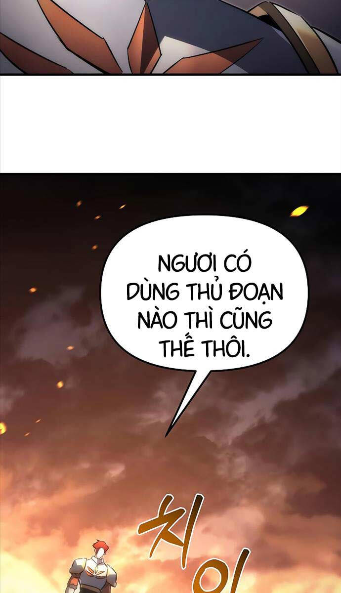 Hồi Quy Giả Của Gia Tộc Suy Vong Chap 16 - Next Chap 17