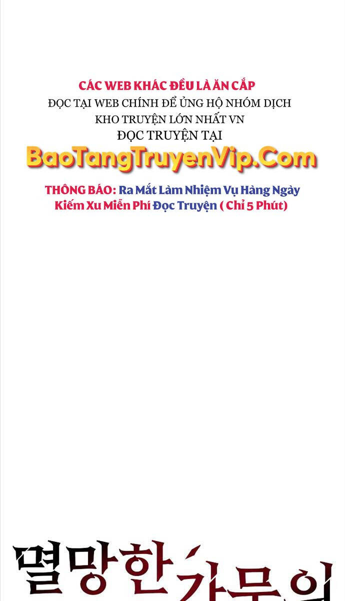 Hồi Quy Giả Của Gia Tộc Suy Vong Chap 16 - Next Chap 17