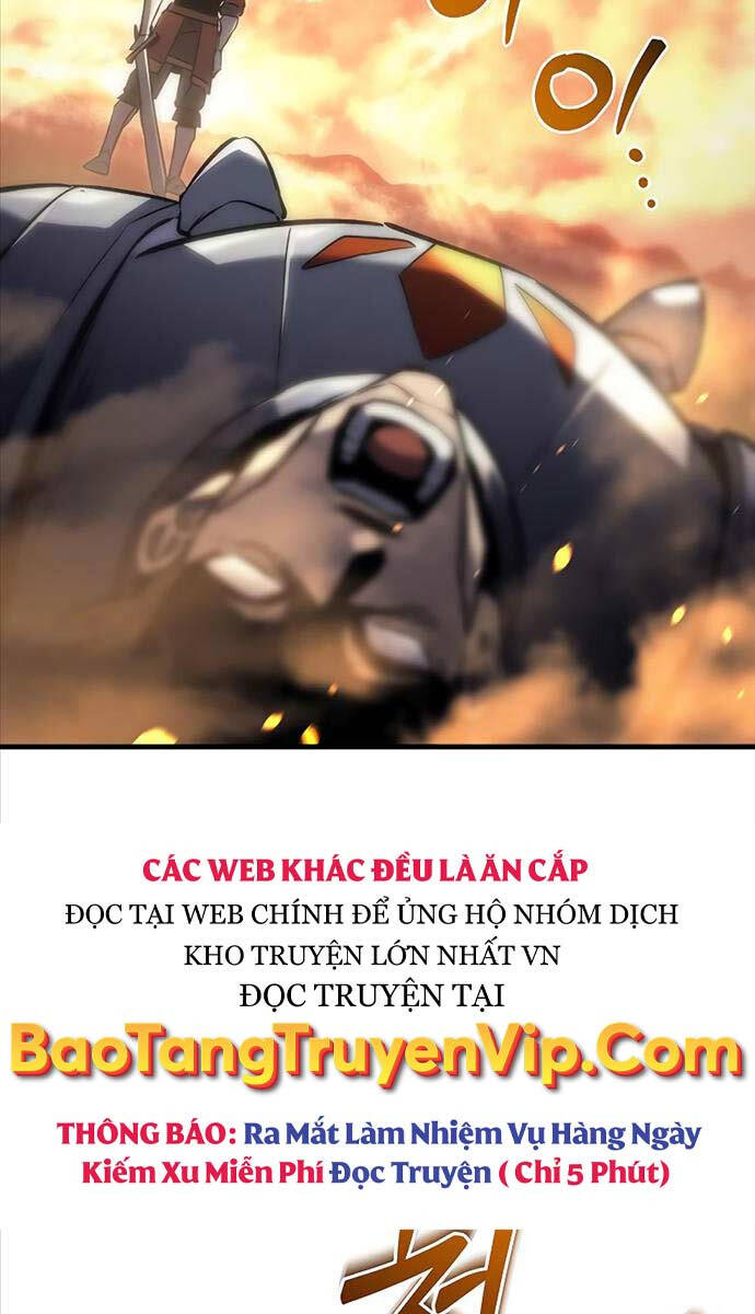 Hồi Quy Giả Của Gia Tộc Suy Vong Chap 16 - Next Chap 17