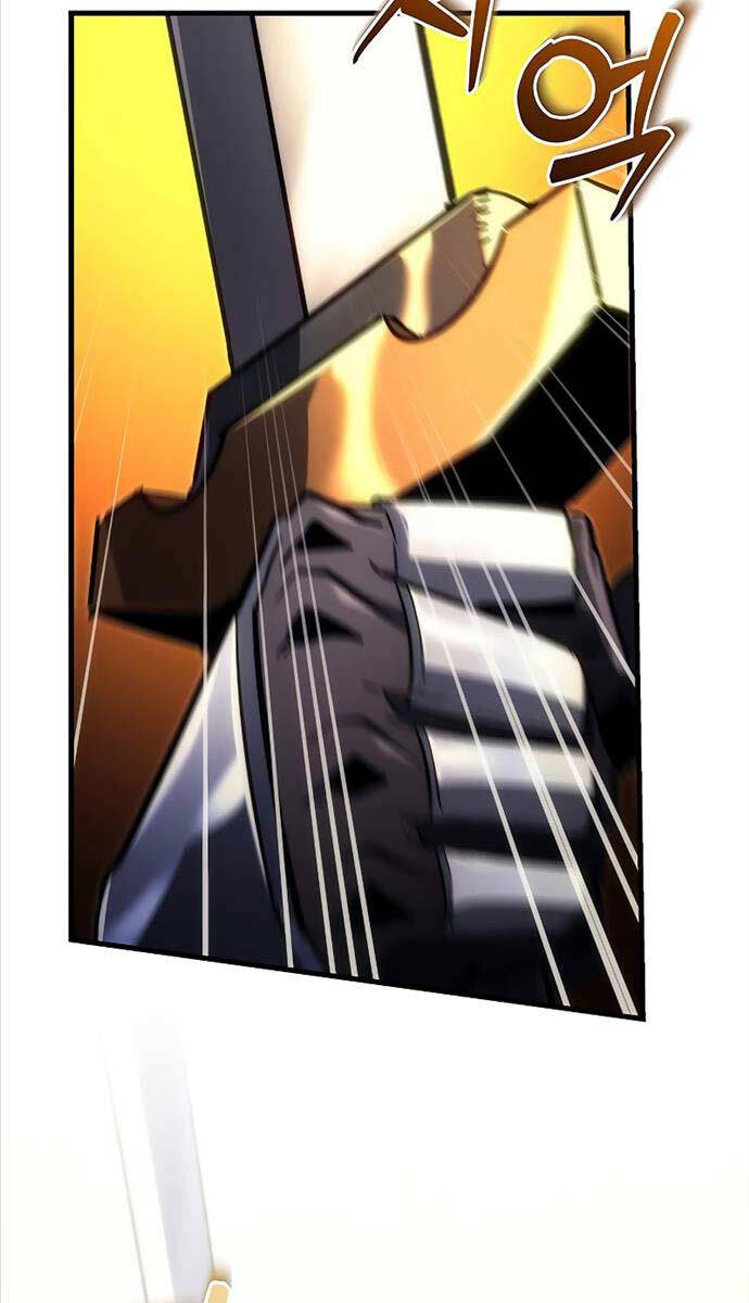 Hồi Quy Giả Của Gia Tộc Suy Vong Chap 16 - Next Chap 17