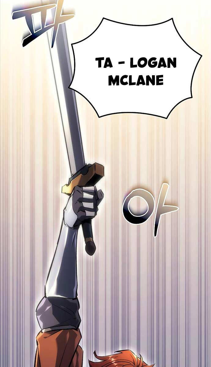 Hồi Quy Giả Của Gia Tộc Suy Vong Chap 16 - Next Chap 17