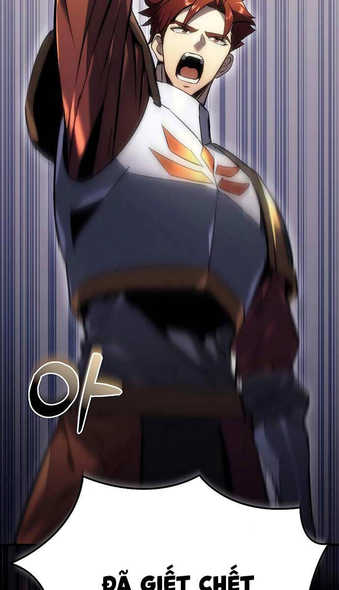 Hồi Quy Giả Của Gia Tộc Suy Vong Chap 16 - Next Chap 17