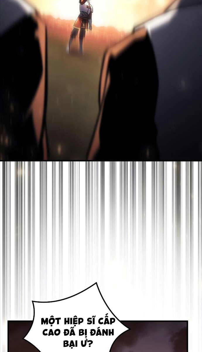 Hồi Quy Giả Của Gia Tộc Suy Vong Chap 16 - Next Chap 17