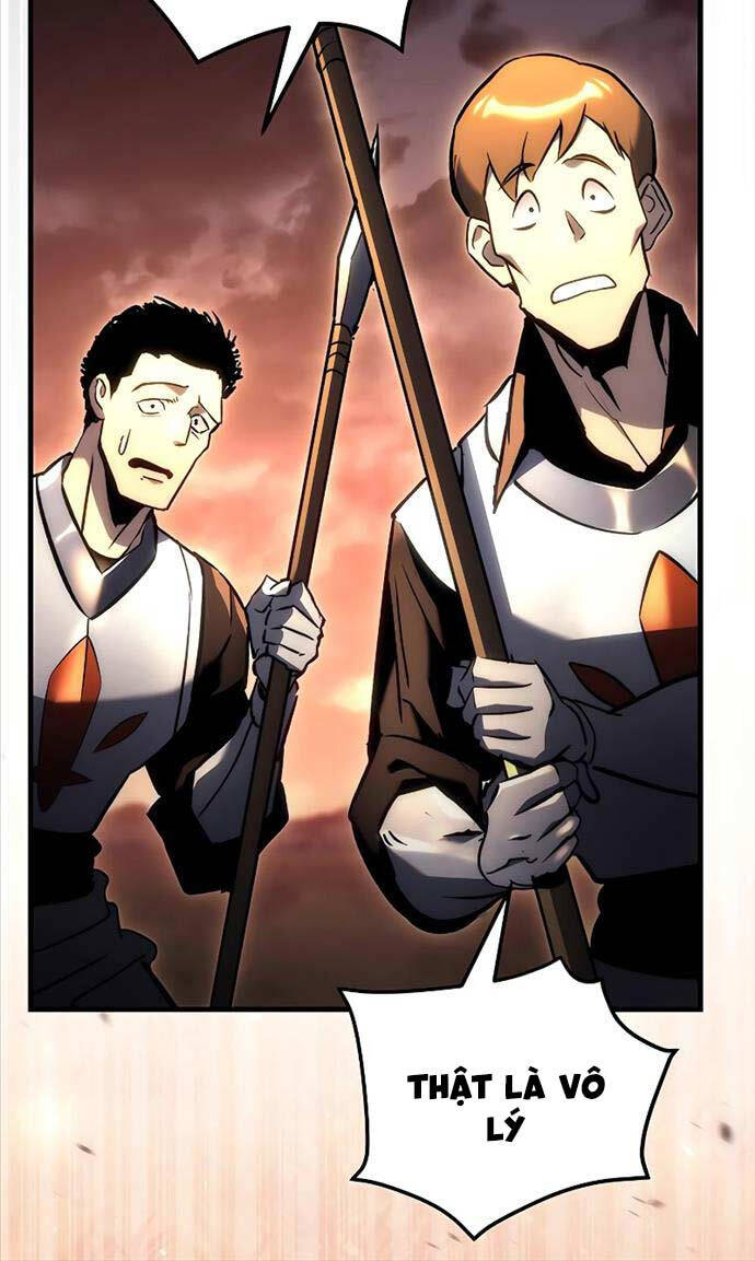 Hồi Quy Giả Của Gia Tộc Suy Vong Chap 16 - Next Chap 17