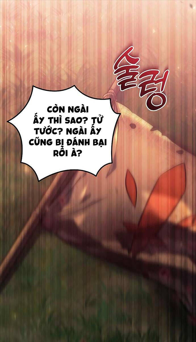 Hồi Quy Giả Của Gia Tộc Suy Vong Chap 16 - Next Chap 17