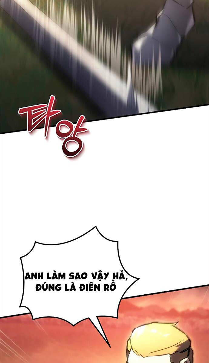 Hồi Quy Giả Của Gia Tộc Suy Vong Chap 16 - Next Chap 17