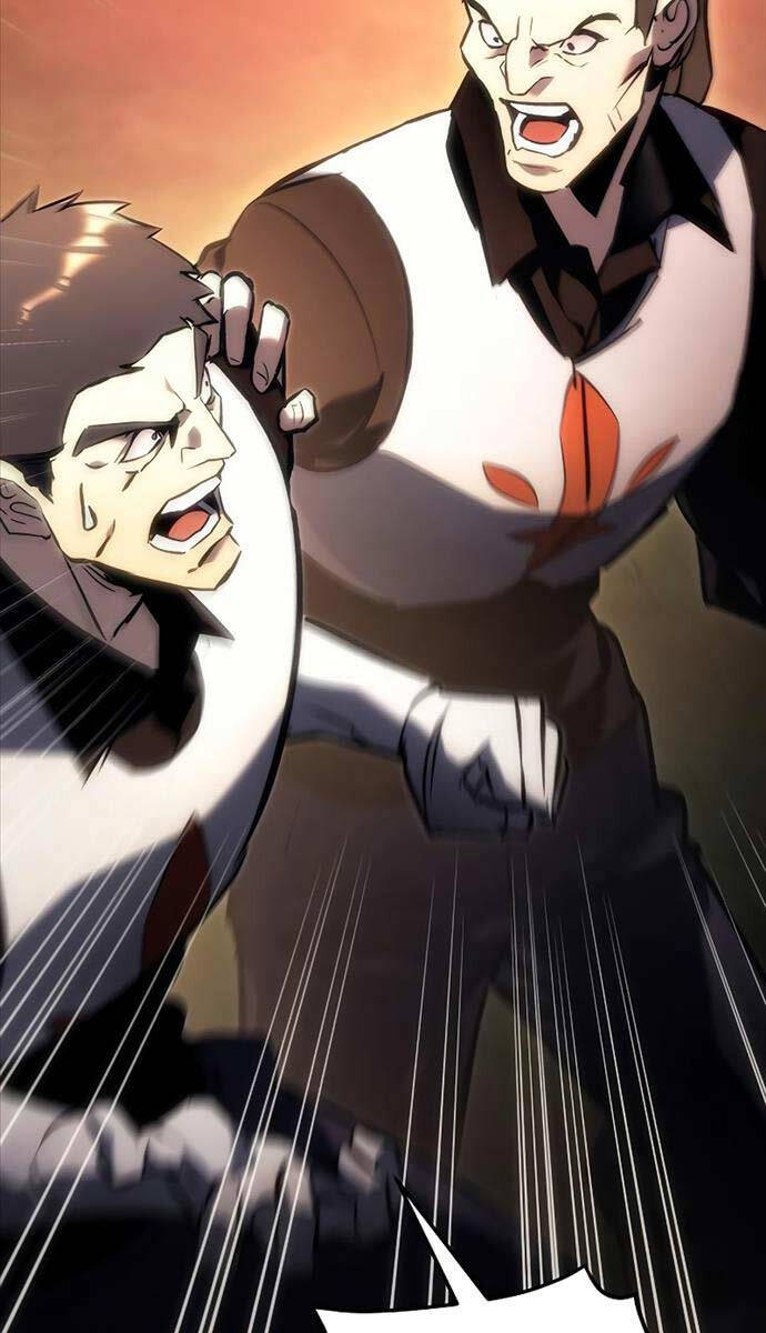 Hồi Quy Giả Của Gia Tộc Suy Vong Chap 16 - Next Chap 17