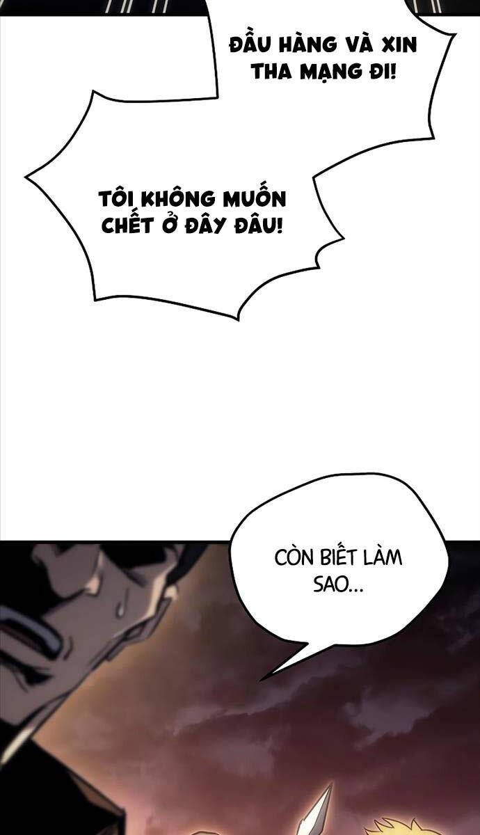 Hồi Quy Giả Của Gia Tộc Suy Vong Chap 16 - Next Chap 17