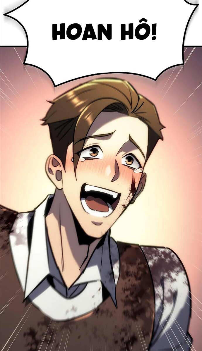 Hồi Quy Giả Của Gia Tộc Suy Vong Chap 16 - Next Chap 17