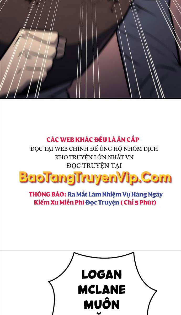 Hồi Quy Giả Của Gia Tộc Suy Vong Chap 16 - Next Chap 17