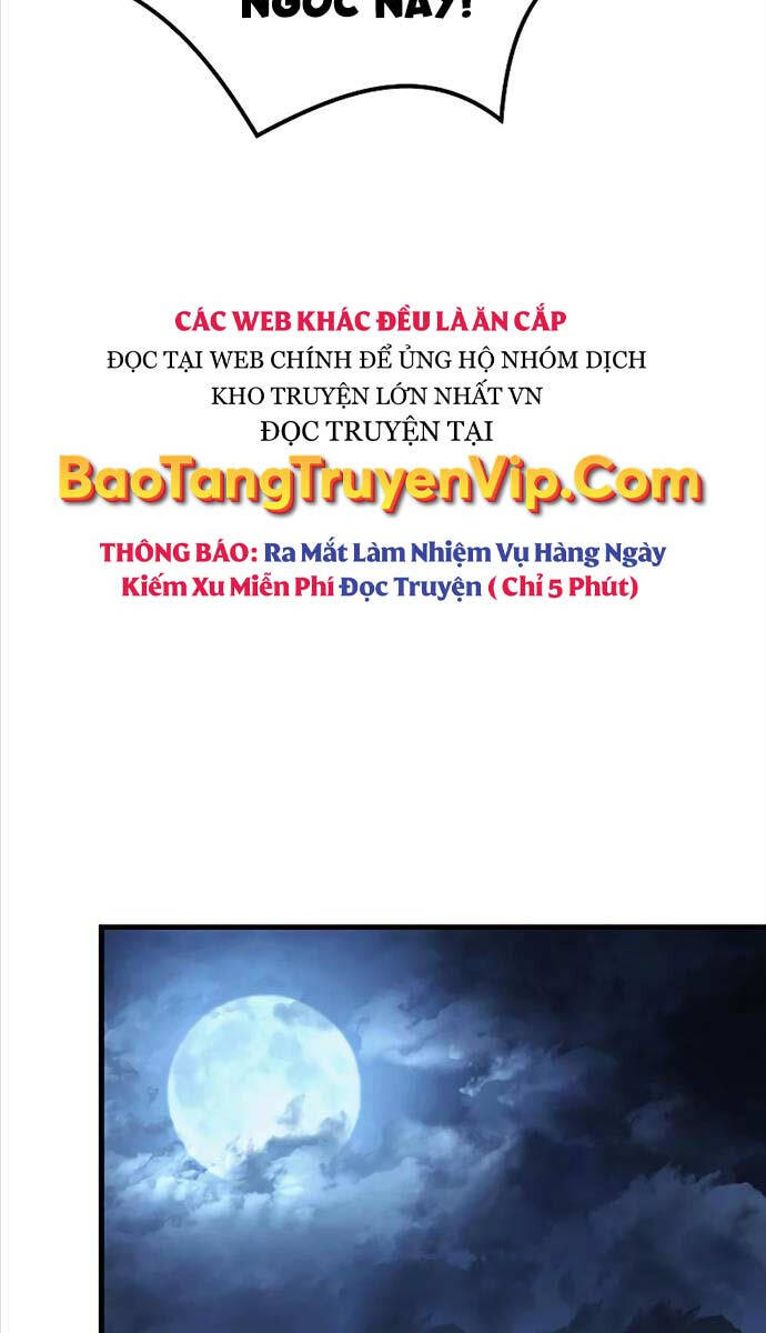 Hồi Quy Giả Của Gia Tộc Suy Vong Chap 16 - Next Chap 17