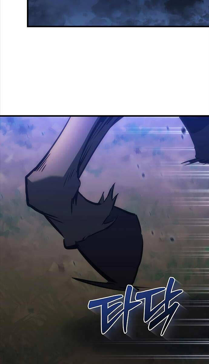 Hồi Quy Giả Của Gia Tộc Suy Vong Chap 16 - Next Chap 17