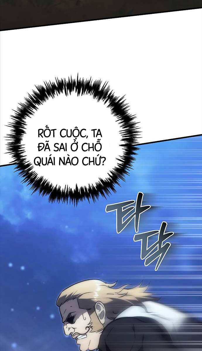 Hồi Quy Giả Của Gia Tộc Suy Vong Chap 16 - Next Chap 17