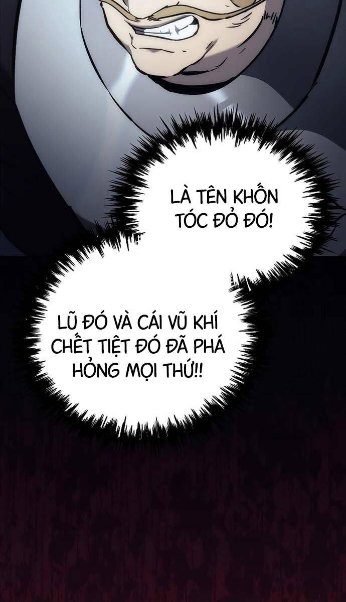 Hồi Quy Giả Của Gia Tộc Suy Vong Chap 16 - Next Chap 17