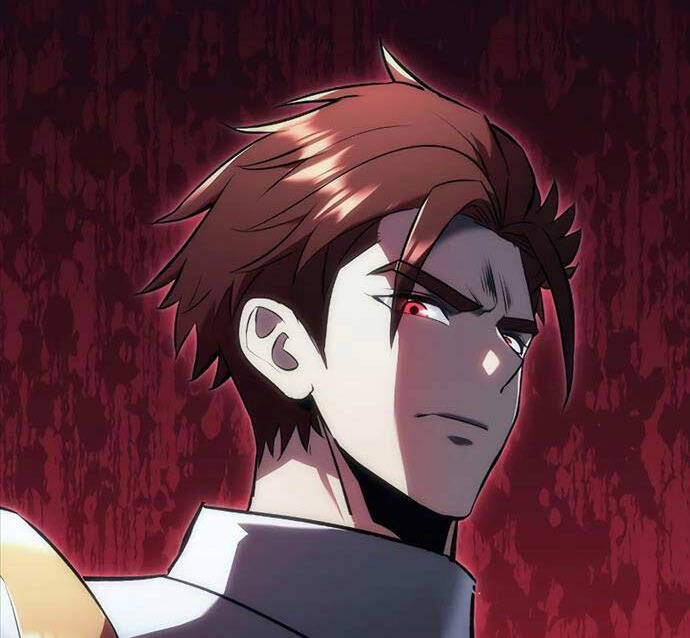 Hồi Quy Giả Của Gia Tộc Suy Vong Chap 16 - Next Chap 17