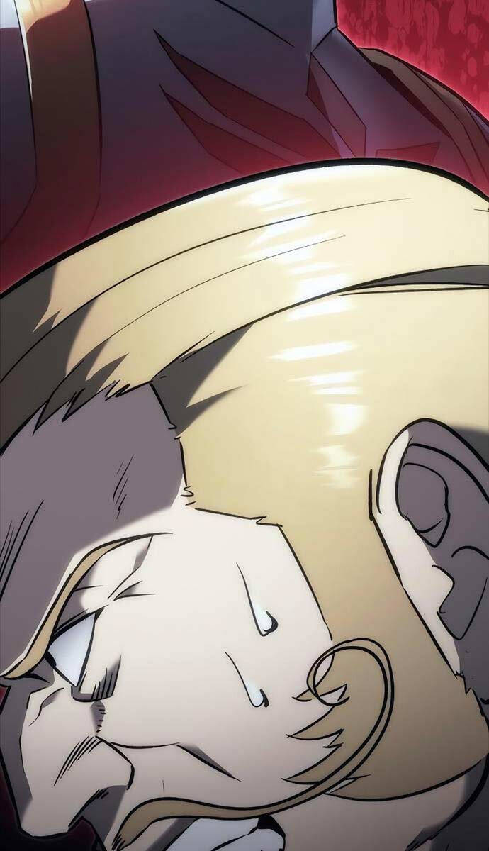 Hồi Quy Giả Của Gia Tộc Suy Vong Chap 16 - Next Chap 17