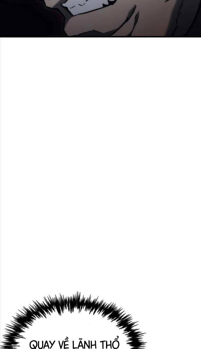 Hồi Quy Giả Của Gia Tộc Suy Vong Chap 16 - Next Chap 17
