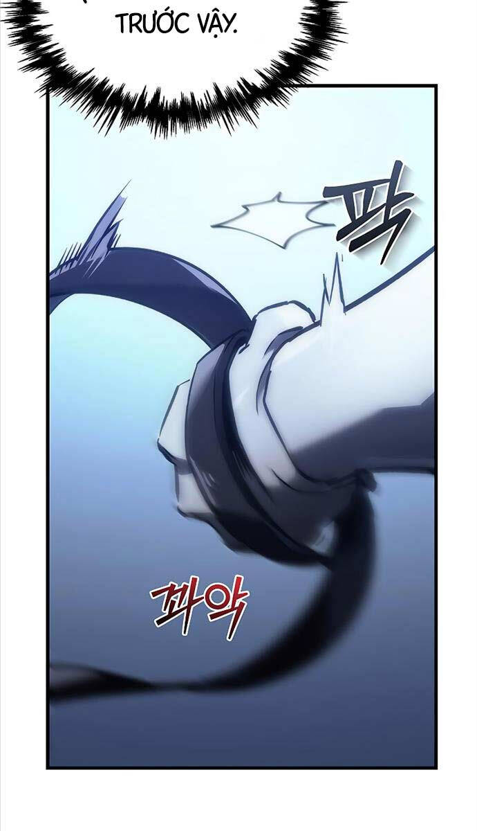 Hồi Quy Giả Của Gia Tộc Suy Vong Chap 16 - Next Chap 17