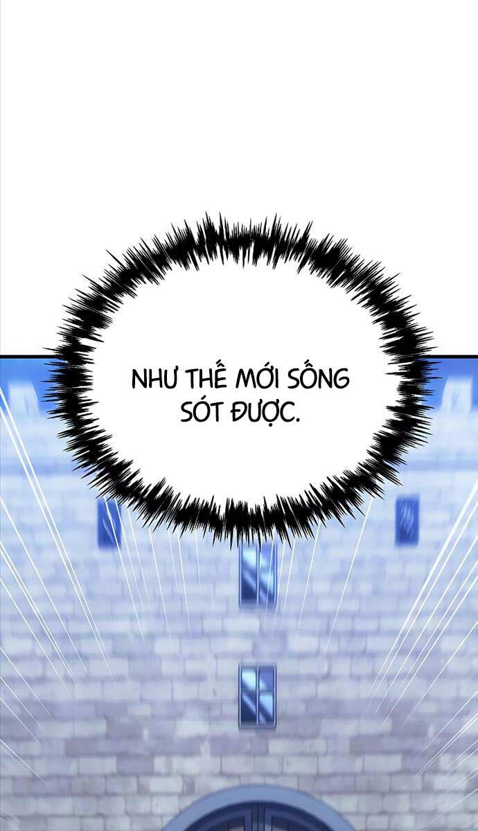 Hồi Quy Giả Của Gia Tộc Suy Vong Chap 16 - Next Chap 17